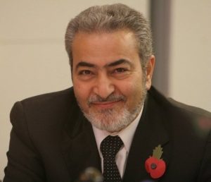 ستار نازگُلک