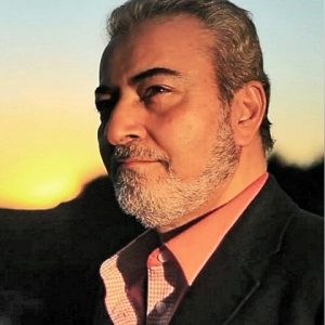 ستار نا رفیق