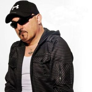 سندی عروسی بندری