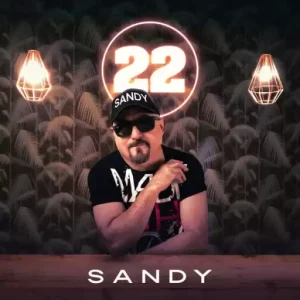 سندی عروسکی ماشالا