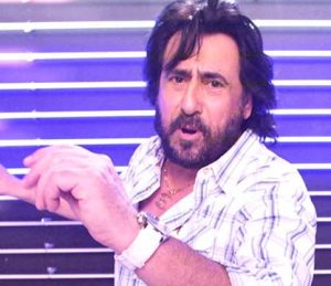 شهرام شب پره برات میمیرم