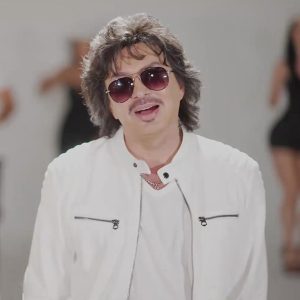 شهرام صولتی الهی