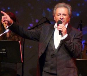 عارف ارک قالاسی