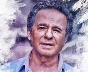 عارف بهترین بهانه