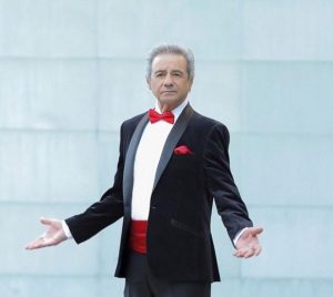 عارف گل عروس