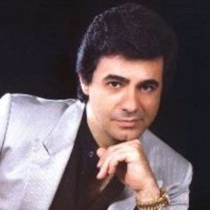 عارف گل گلخونه