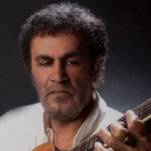 حبیب واعظان