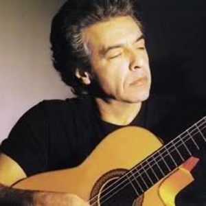 فرامرز اصلانی آهوی وحشی