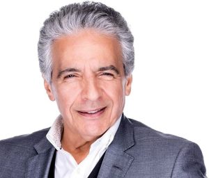 فرامرز اصلانی عبور