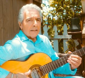 فرامرز اصلانی یادیست