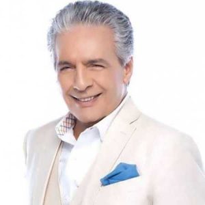 فرامرز اصلانی یارم کو