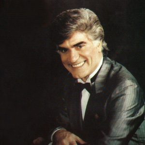 ویگن مرغ سبک بال