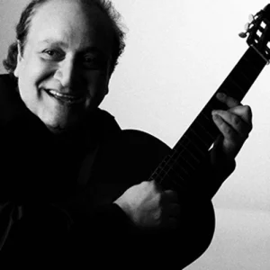 مارتیک پرنده