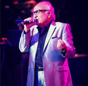 مارتیک یار من خیلی خوبه