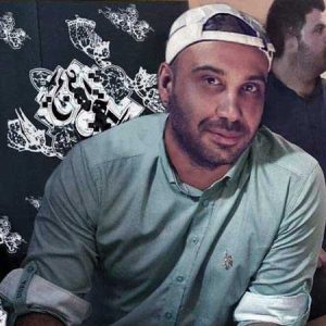 دانلود آهنگ محسن چاوشی قند منی محسن چاوشی قند منی