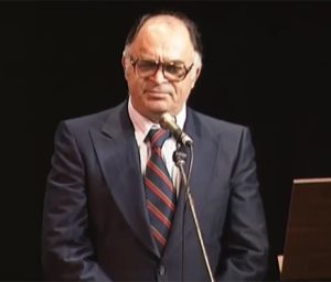 محمد نوری در سفر گمشدگان