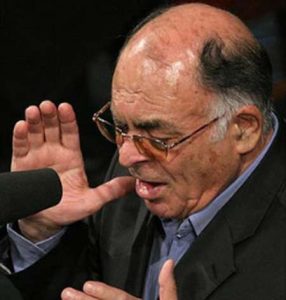 محمد نوری اگر تو آمده بودی