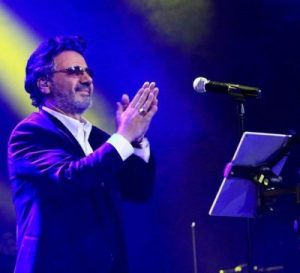 معین الهه ناز (آنپلاگد)