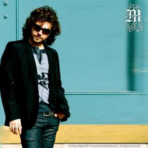 منصور باور نمی کردم