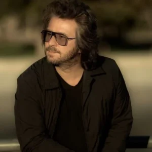 منصور ماهی جون