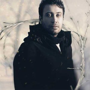 موزیک ویدیو محسن چاوشی هر روز پاییزه