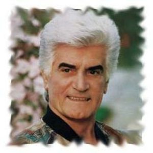 ویگن دل دیوونه