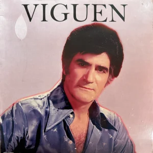 ویگن پایان سفر