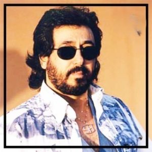 دانلود آهنگ شهرام شب پره قصه شهرام شب پره قصه