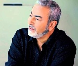 ستار گل کینه