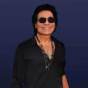 اندی Don't Go Away