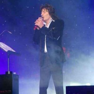 شهرام صولتی به سلامت