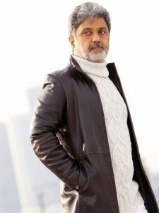 داریوش کار من