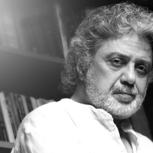 داریوش روز اول