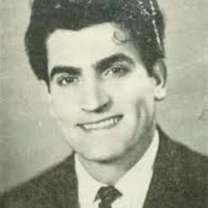 ویگن نمیشه کاریش کرد