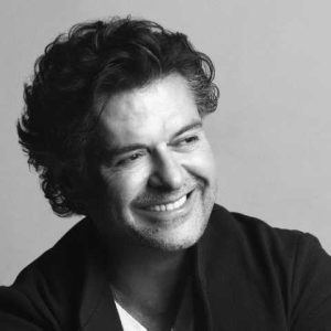 راغب علامه نسینی الدنیا