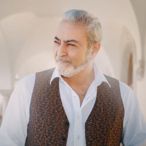 ستار دل شیطون