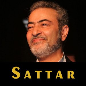 ستار پروانه