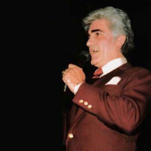 ویگن دل غافل