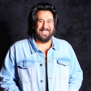 شهرام شب پره لیلا