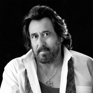 دانلود آهنگ شهرام شب پره طلسم شهرام شب پره طلسم