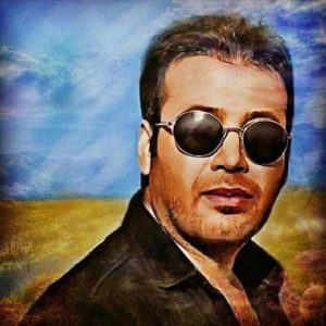 محسن چاوشی آخرین اتوبوس