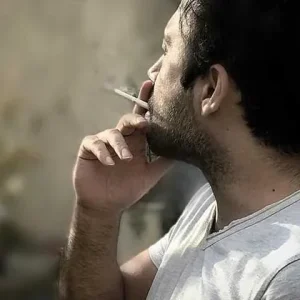 محسن چاوشی متصل