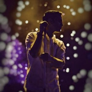 محسن یگانه حافظه ضعیف