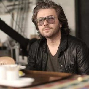 منصور چقد بهت گفتم