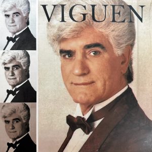 ویگن نازنین افغانی