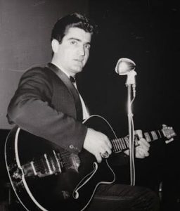 ویگن آخ دلم تنگه