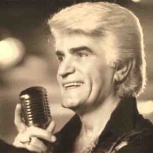 ویگن بی قرار