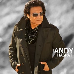 اندی و کوروس Three Of Us