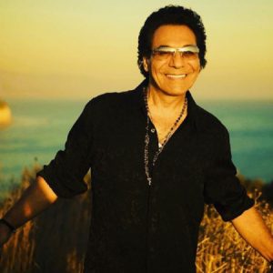 اندی راز من