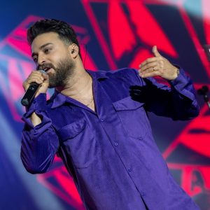 بابک جهانبخش خاص